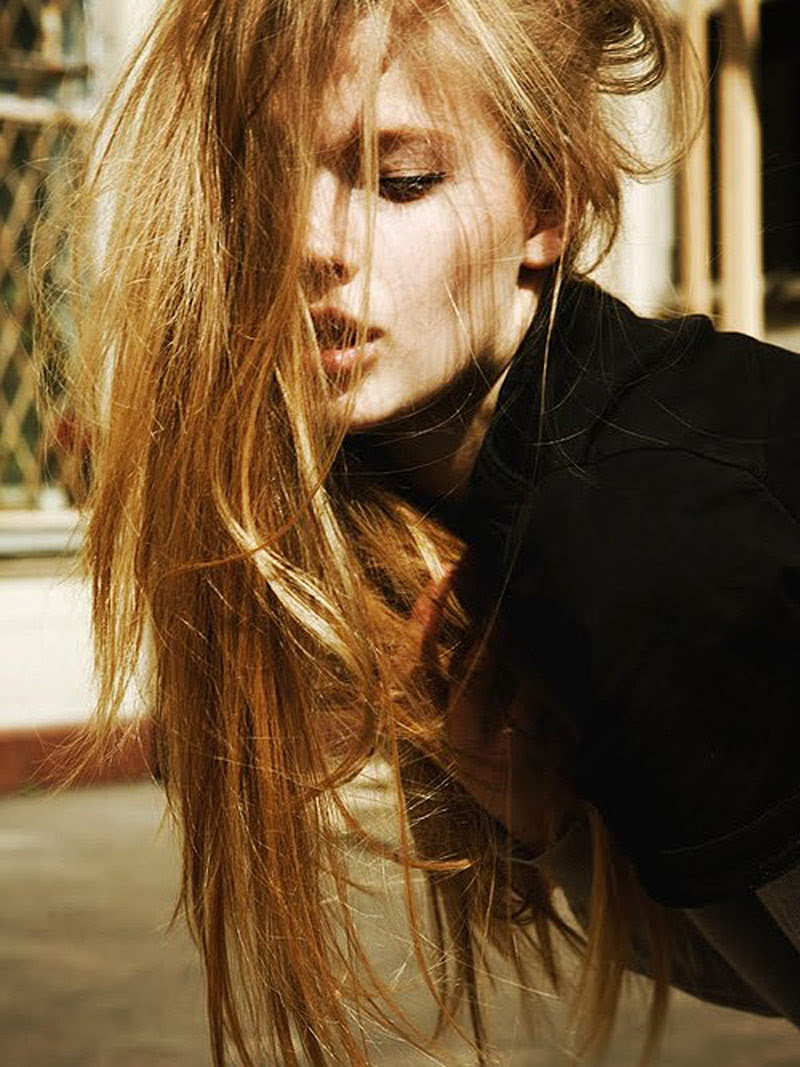 Fashion Model, Fashion editorials, Style inspiration, Fashion photography
