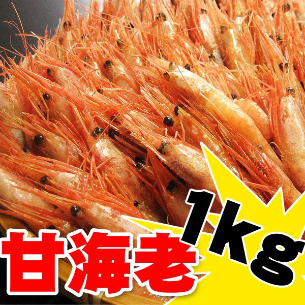 エビ イカ タコ 食品のネットスーパー さんきん 本店