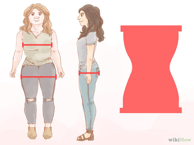 Dress for Your Body Type Step 5 Version 3.jpg