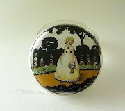 36+ Tin Wedding Anniversary Gifts For Her