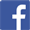 Follow Skip Bombwell on facebook!