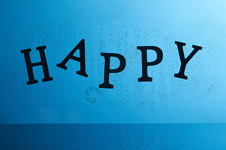 Happy图片 Happy素材图片大全 摄图网