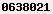 counter for blogspot