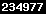 counter to blogspot