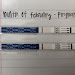 pregmate pregnancy test babycenter