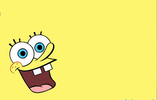 spongebob wallpapers. spongebob wallpaper