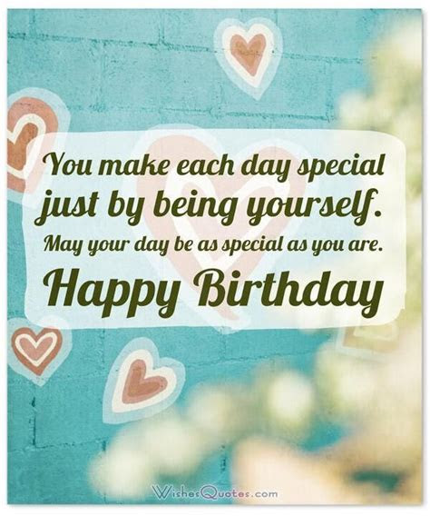  inspirational birthday wishes and cards by wishesquotes birthday