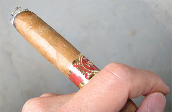 シガー 葉巻タバコ シガー 葉巻タバコについて 説明 初心者 始め方 趣味一覧 Com