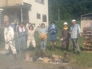 http://farm4.staticflickr.com/3750/9548761877_8b38bf58d1_n.jpg