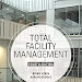 Get Total Facility Management 1118655389 PDF