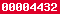 web stats