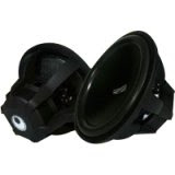Re Audio Sxx15d4 15