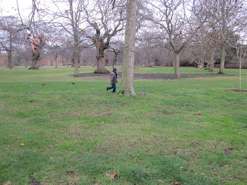 Greenwich IMG_2362