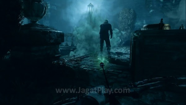 Thief 101 trailer (17)