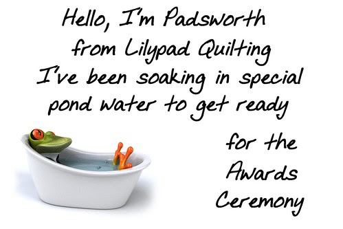 padsword 1