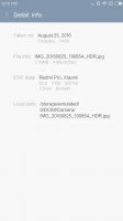 The Phonebook - Xiaomi Redmi Pro review