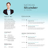 How To Make Chronological Resume Template : Freelance Writer - Resume Samples and Templates | VisualCV : Many people have several months of unemployment between jobs and its not necessary to list your status at those points in your career.