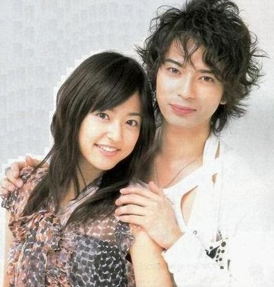 嵐 松本潤に文春砲ｷﾀ ﾟ ﾟ まとめネタ