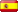 España