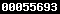 blogspot hit counter