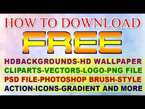 Hot DOWNLOAD FREE STOCK IMAGES CLIPARTS VECTORS BACKGROUNDS, terhot!