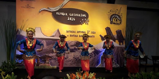 Gambar