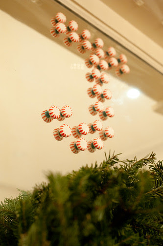 ChristmasCardWreath-3