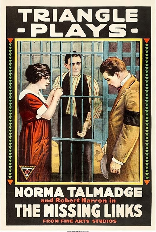 Assistir The Missing Links 1916 Filme completo Online Dublado HD
Portuguese
