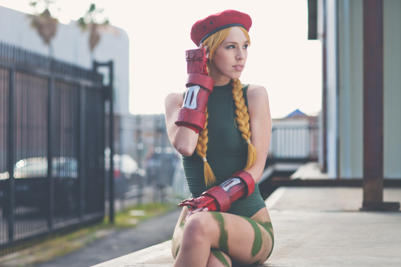 http://29.media.tumblr.com/tumblr_m30d0dec1e1ru6raao1_1280.jpg