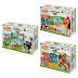 Lince Juego De Mesa Walmart : El Lince Game El Lince The Lynx Board Game Is A Family Favorite Straight From Mexico By Brand Novedades Montecarlo Walmart Com Walmart Com / Maybe you would like to learn more about one of these?