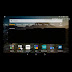 Minecraft Mods Kindle Fire / 4.download the.apk file into your downloads folder in your kindle fire directory on your computer