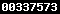 blogspot counter