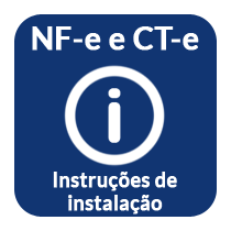 Emissores NF-e e CT-e - Portal SEBRAE