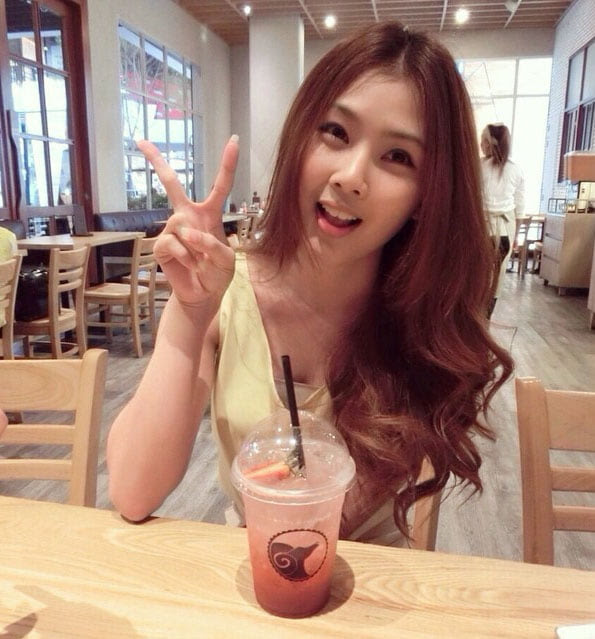 where to pick up thai women