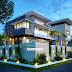 .Modern Tropis House Design - We would like to show you a description here but the site won’t allow us.