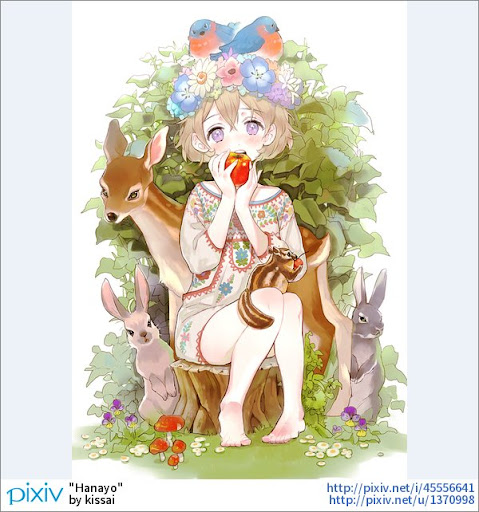 イメージ