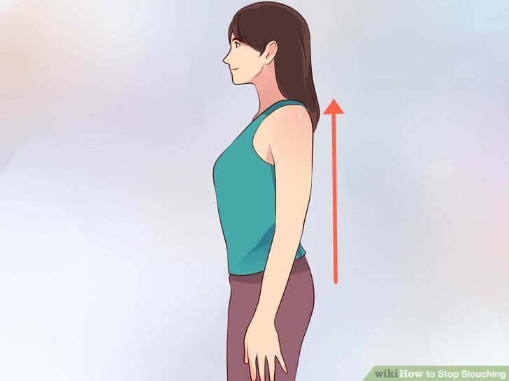 Stop Slouching Step 2 Version 3.jpg