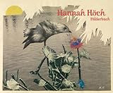 Hannah Hoch: Bilderbuch