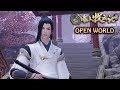 free download Grafiknya Gileee… | Tribes and Empires: Storm of Prophecy [CN] Android MMORPG Open World apk