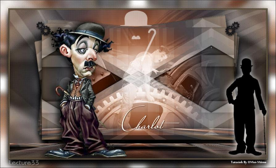 Charlot