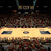 Win Sports & Entertainment Centres : Winners Room Win Sports And Entertainment Centres For Hire Wollongong Nsw Vennu : Win sports & entertainment centre has had 47 concerts.