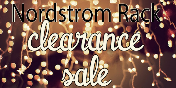 nordstromracksale1.jpg