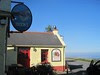 Monk's Pub, Ballyvaughn Ireland