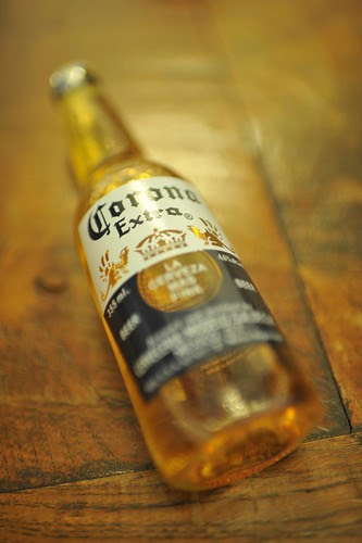 My Beer - Corona Extra (2)