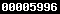 counter on blogger