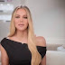 Khloe Kardashian opens up about her plans for third baby