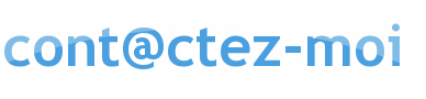 cont@ctez-moi (anciennement : www.contactify.com/19bbc
