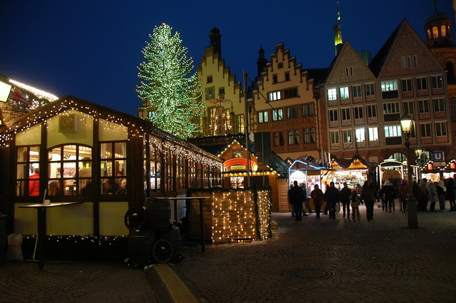 X'mas martkt-13.JPG