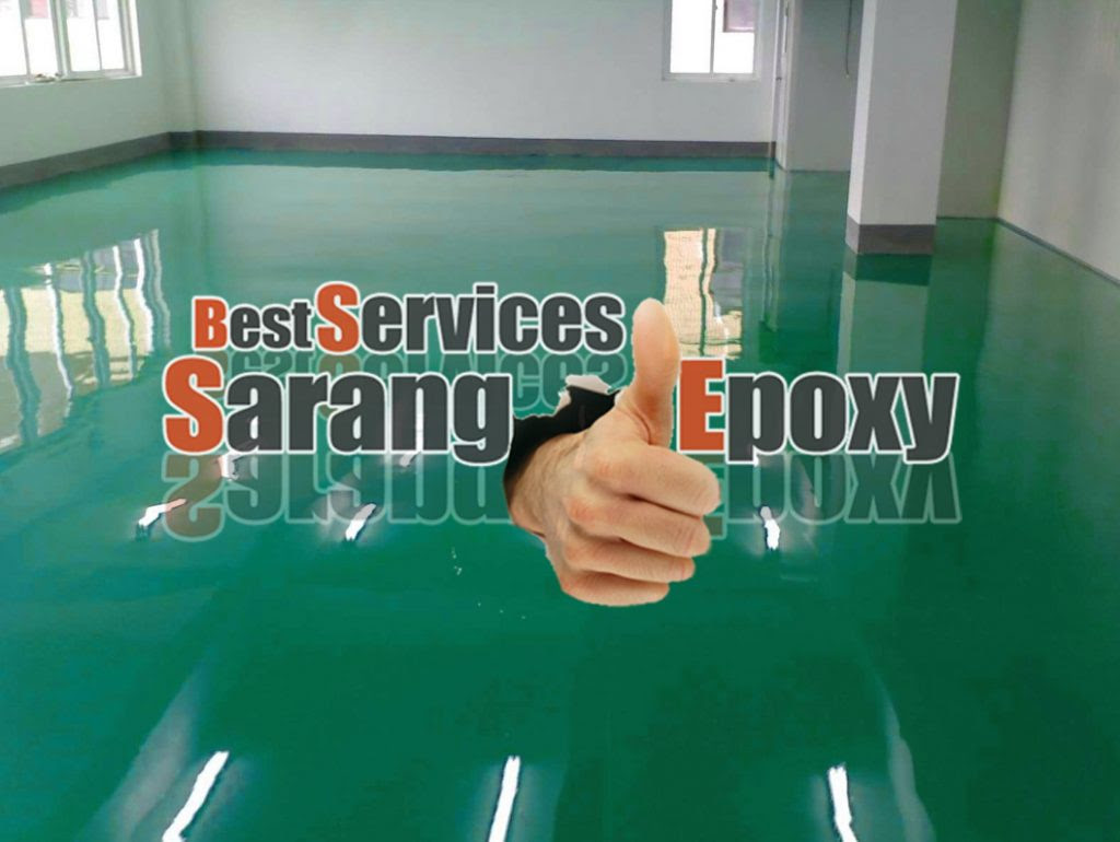 Cat Epoxy Lantai untuk pabrik Kontraktor Epoxy Lantai Cat Epoxy Lantai untuk pabrik Kontraktor Epoxy Lantai