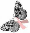 breast cancer awareness Pictures, Images and Photos
